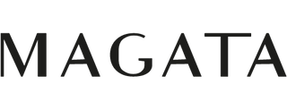 MAGATA