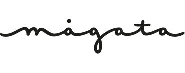 Magata